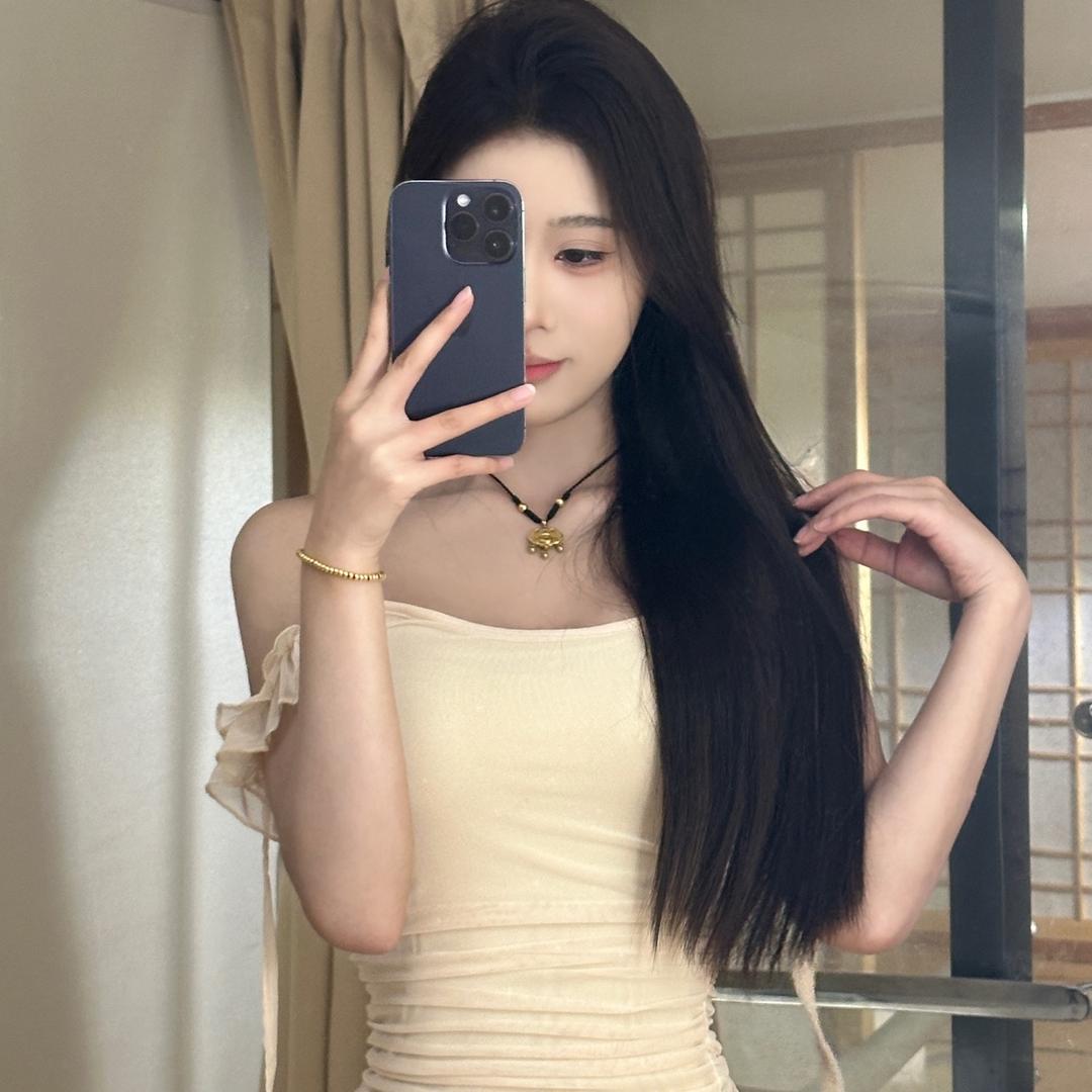 曦曦