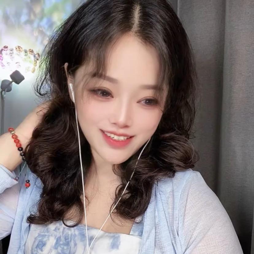 林雨棠