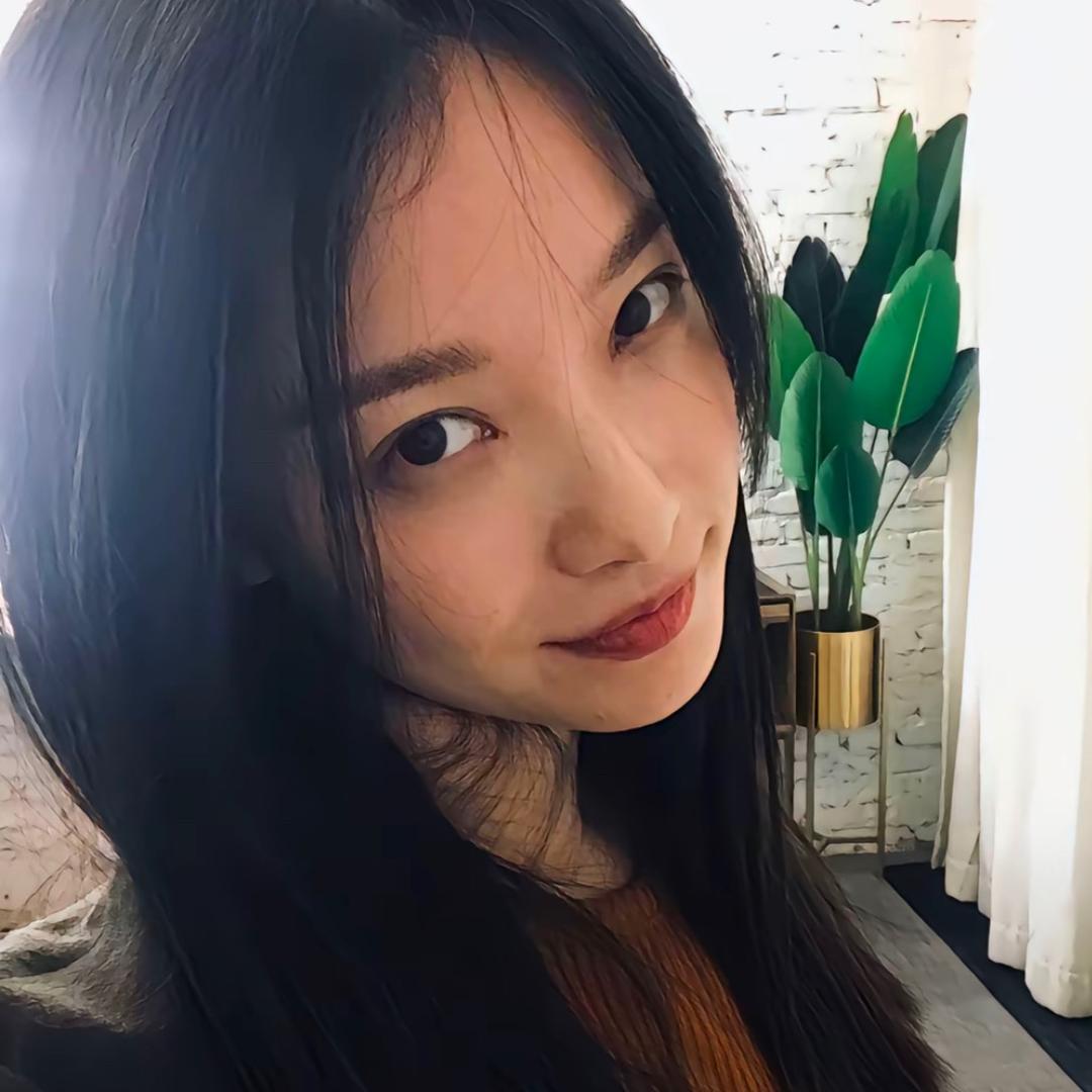 物以茜为贵