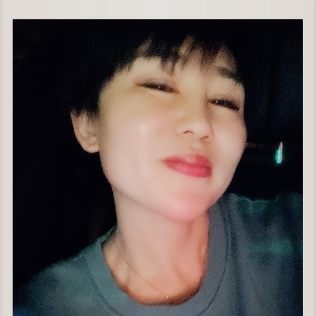文贤二手车