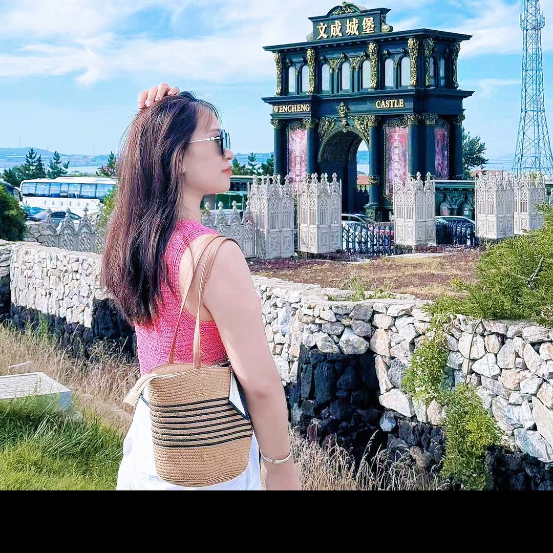 蔓珠莎华🤎
