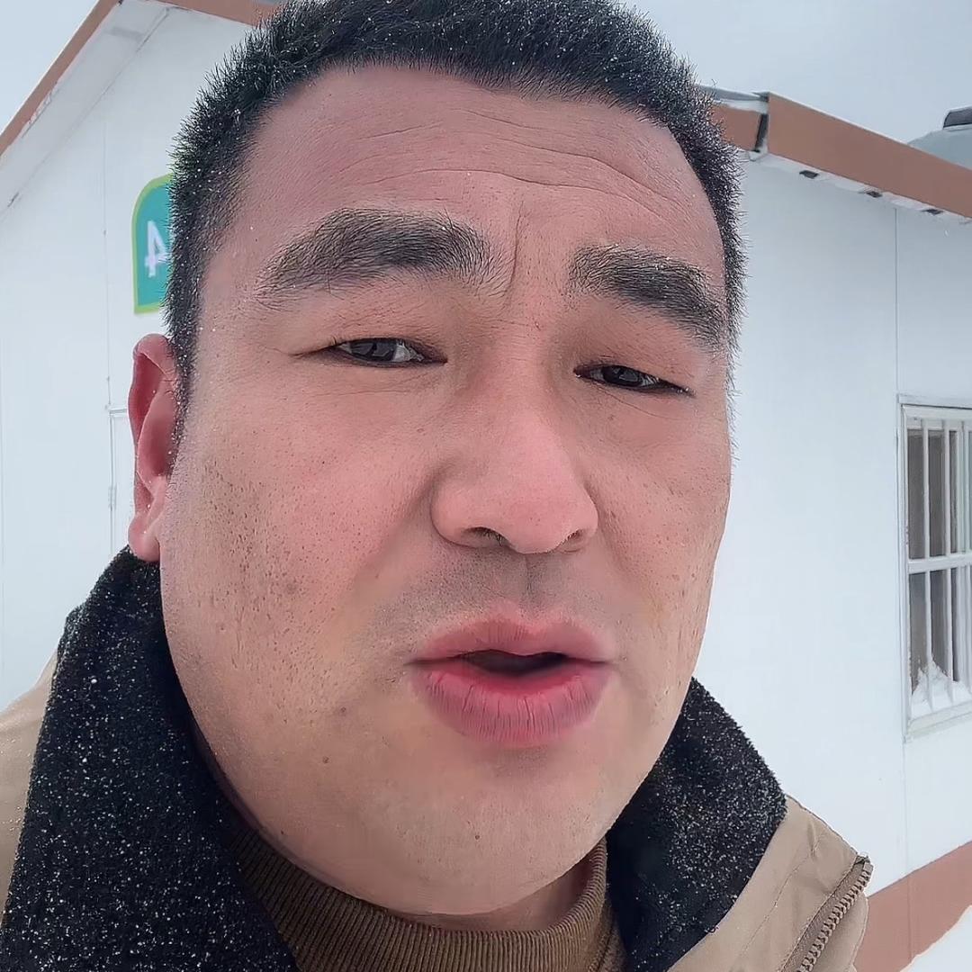 瑞航果蔬（老刘）