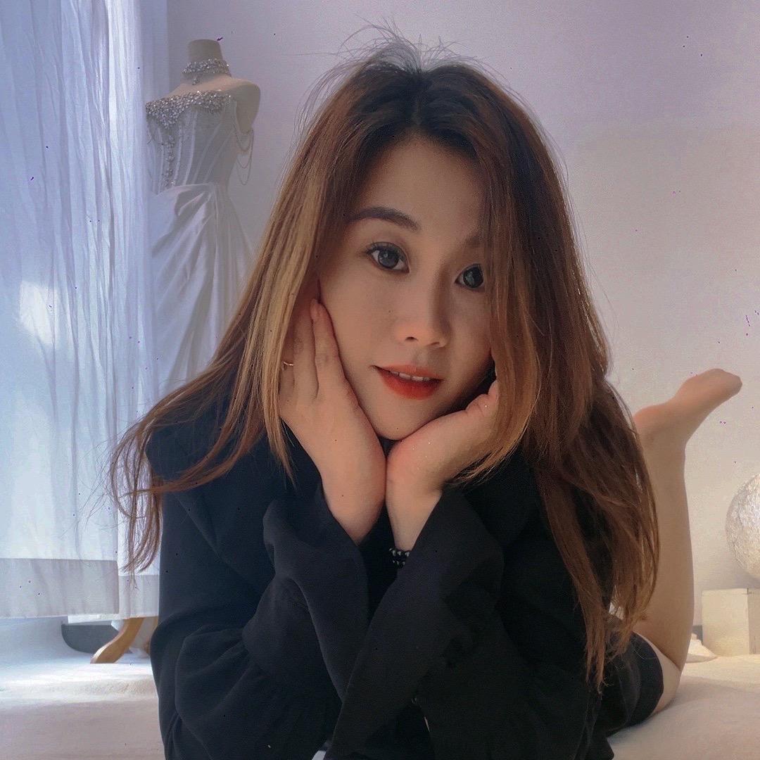 小露