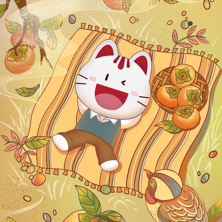 🍬糖甜甜