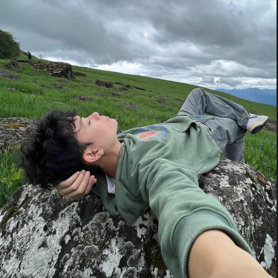 缘为冰🧊.
