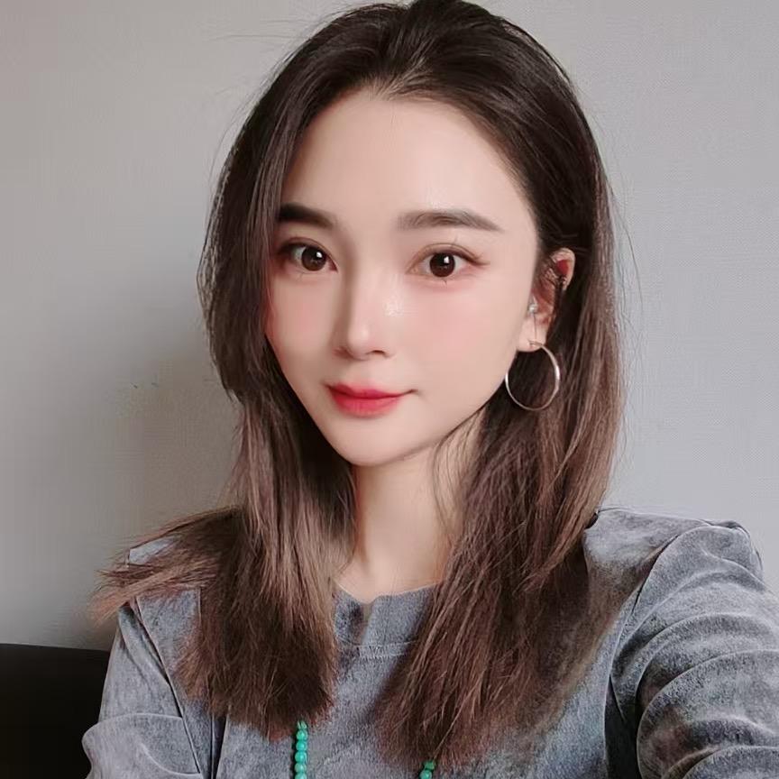 海月老师讲痘肌