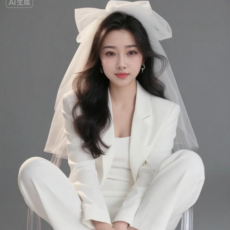 欢姐的食养良方