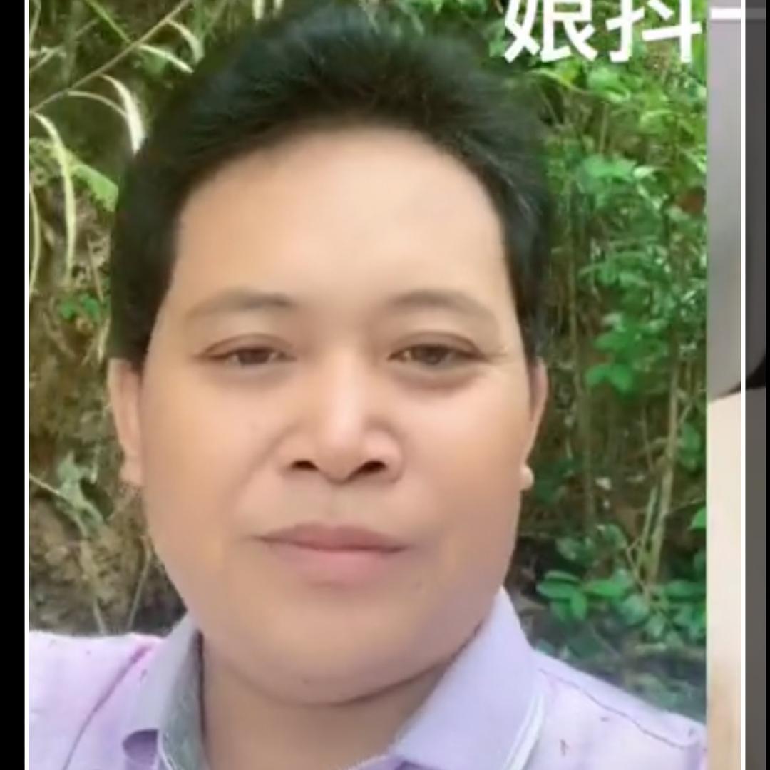 单身咪咪羊