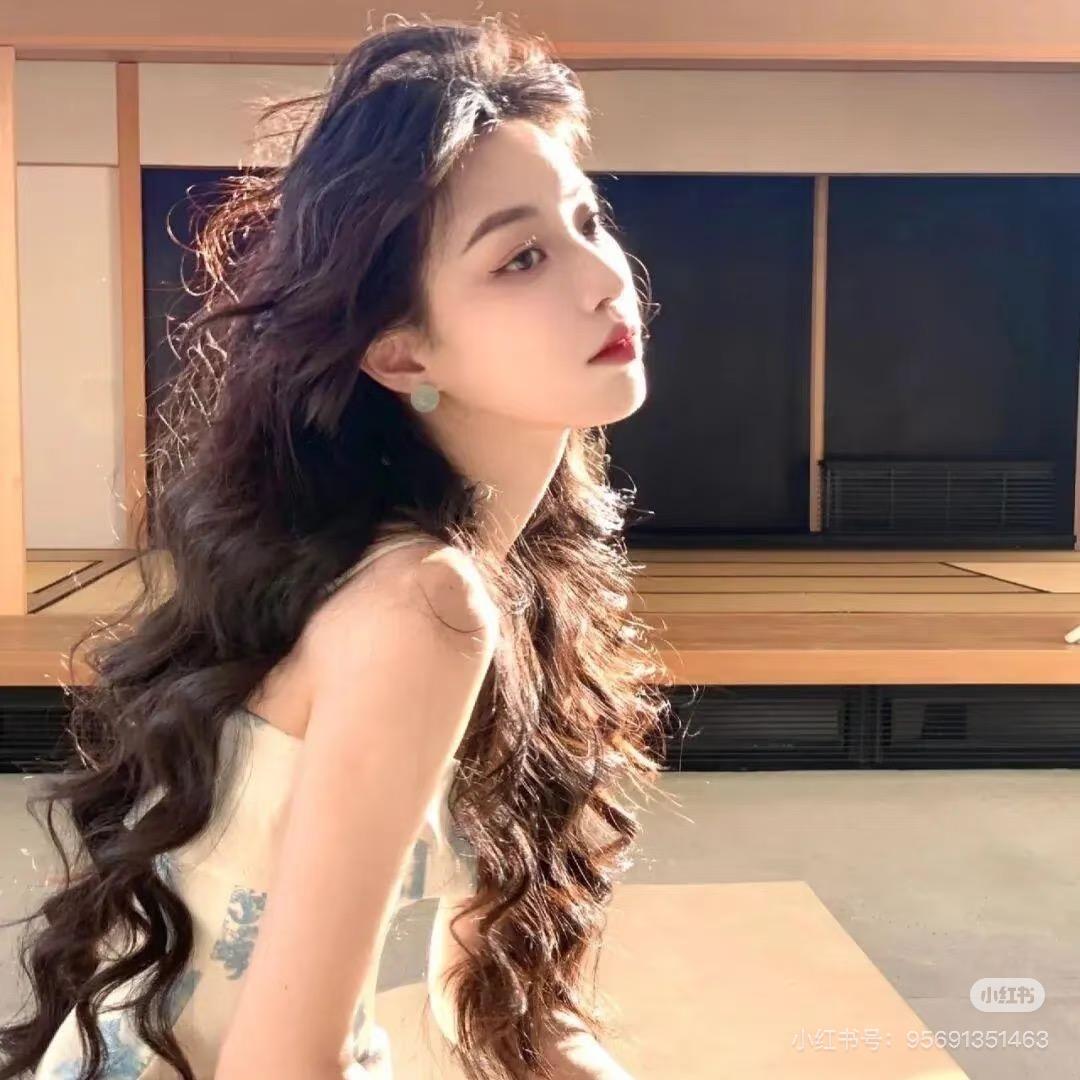 小樱桃子