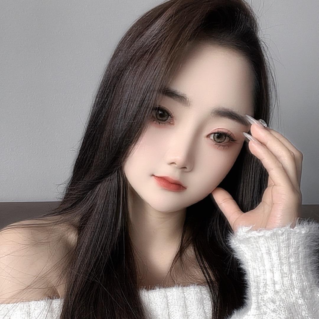 雪儿☃️