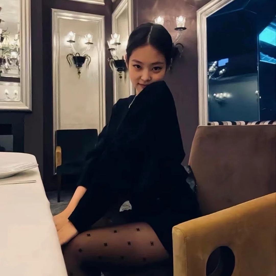 _R