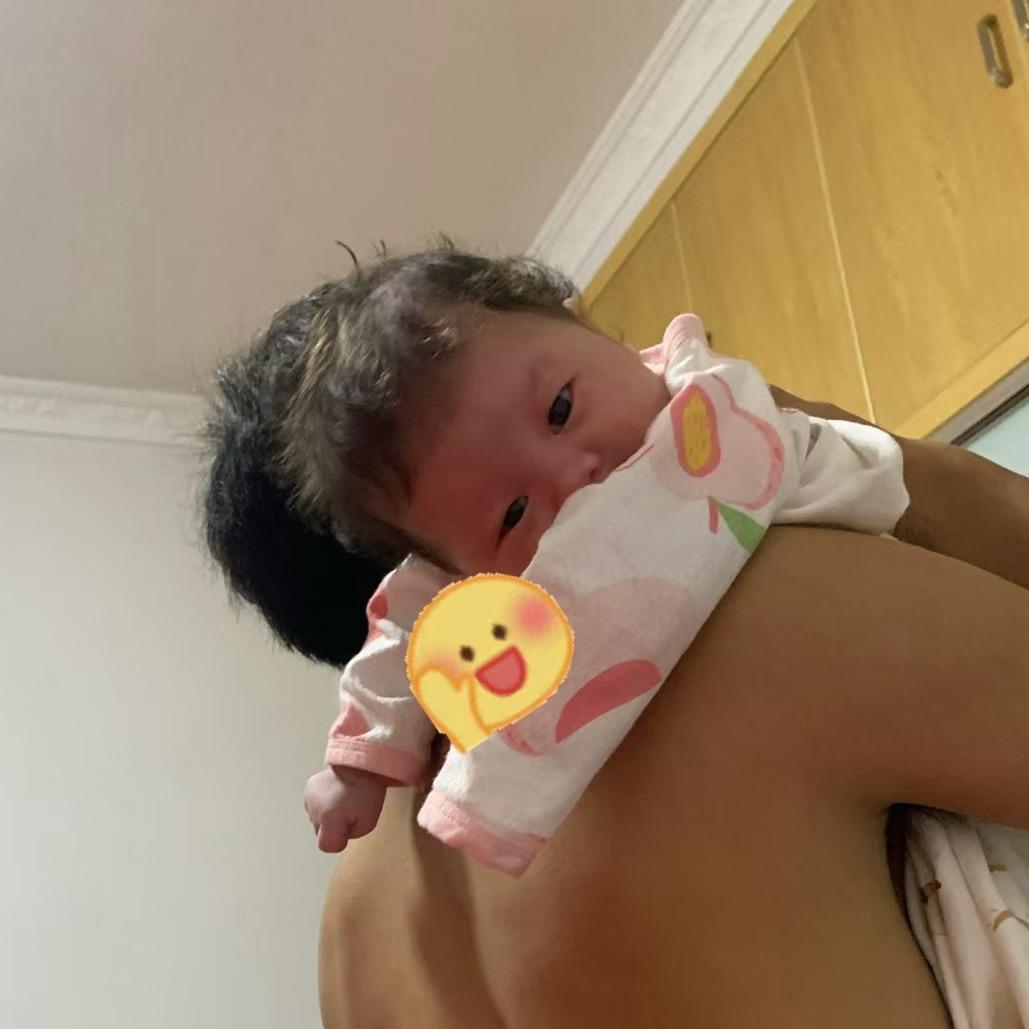 该昵称已被官方注销