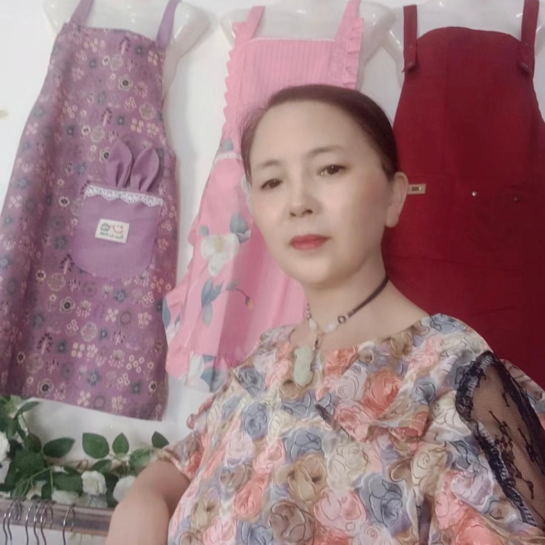 徐姐好物