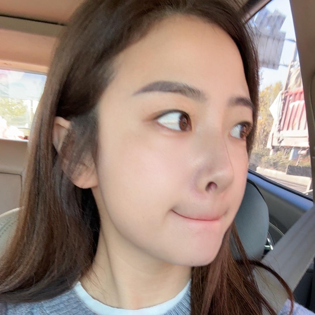 燕子精选（下午3:10首播）