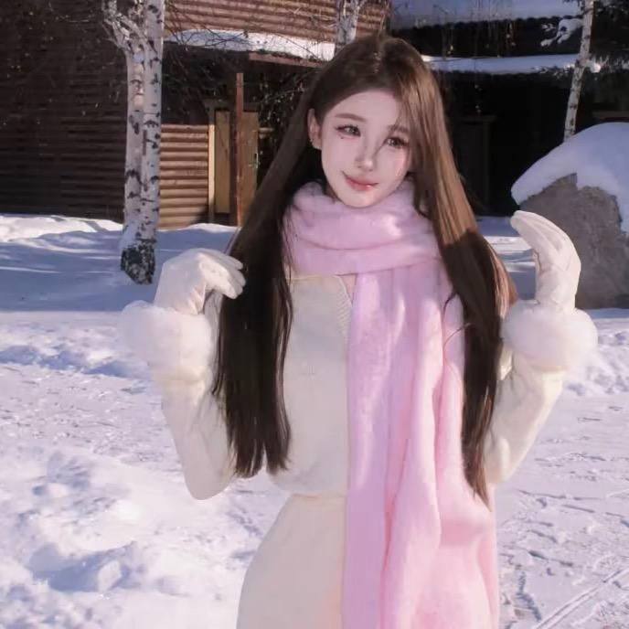 天真让我受尽委屈.