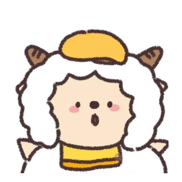 伤心小椰子