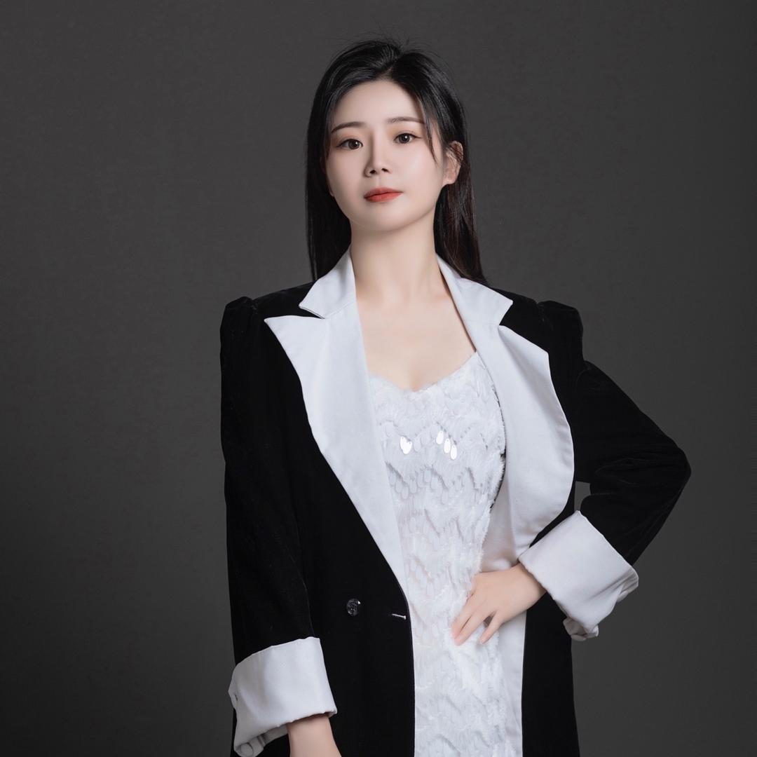 常熟小小房产
