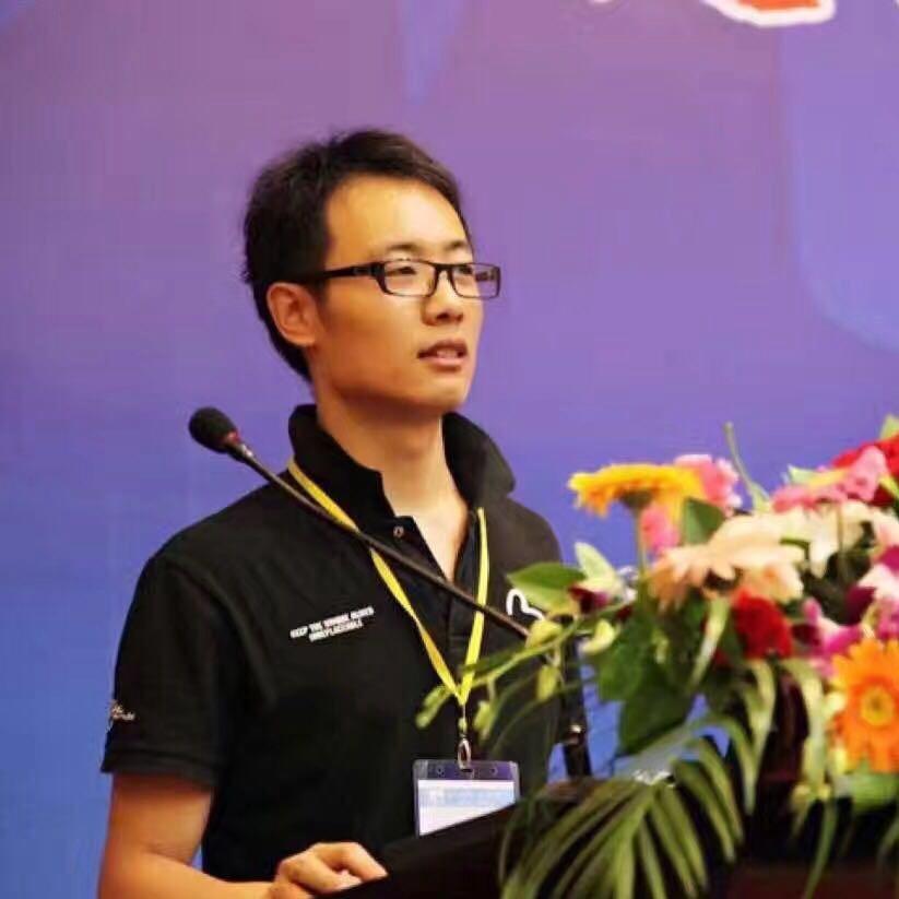 于老师教作文 阅读理解