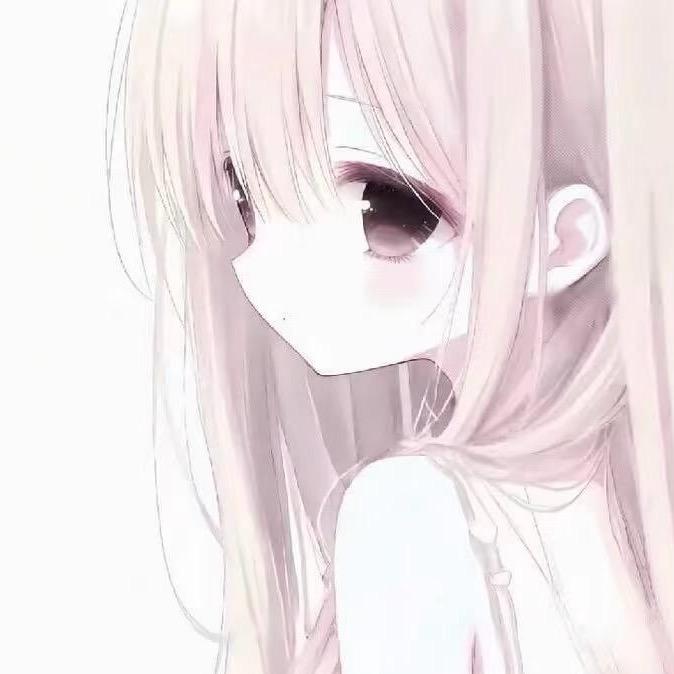 乖且萌