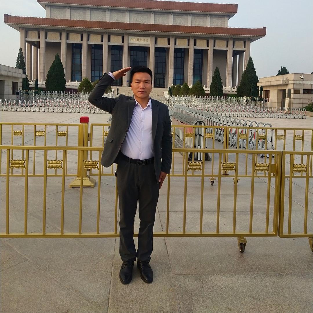 进哥直聘豫香农源传媒