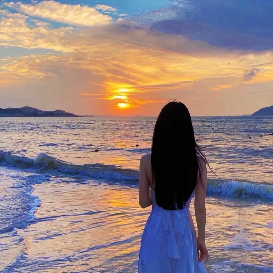 丹妺儿🍀