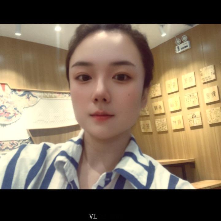 天儒商贸小张