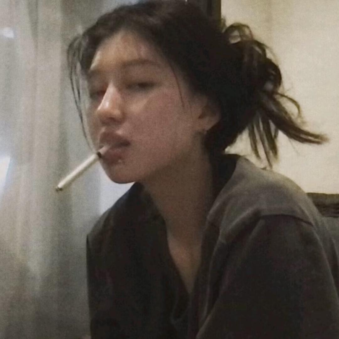 开开