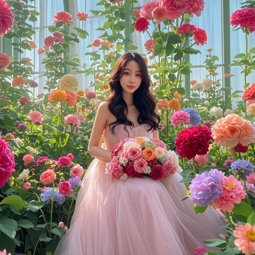 🌈🌈🌈 ᰔᩚℳℒℴѵℯ·盧ོꦿృ༊