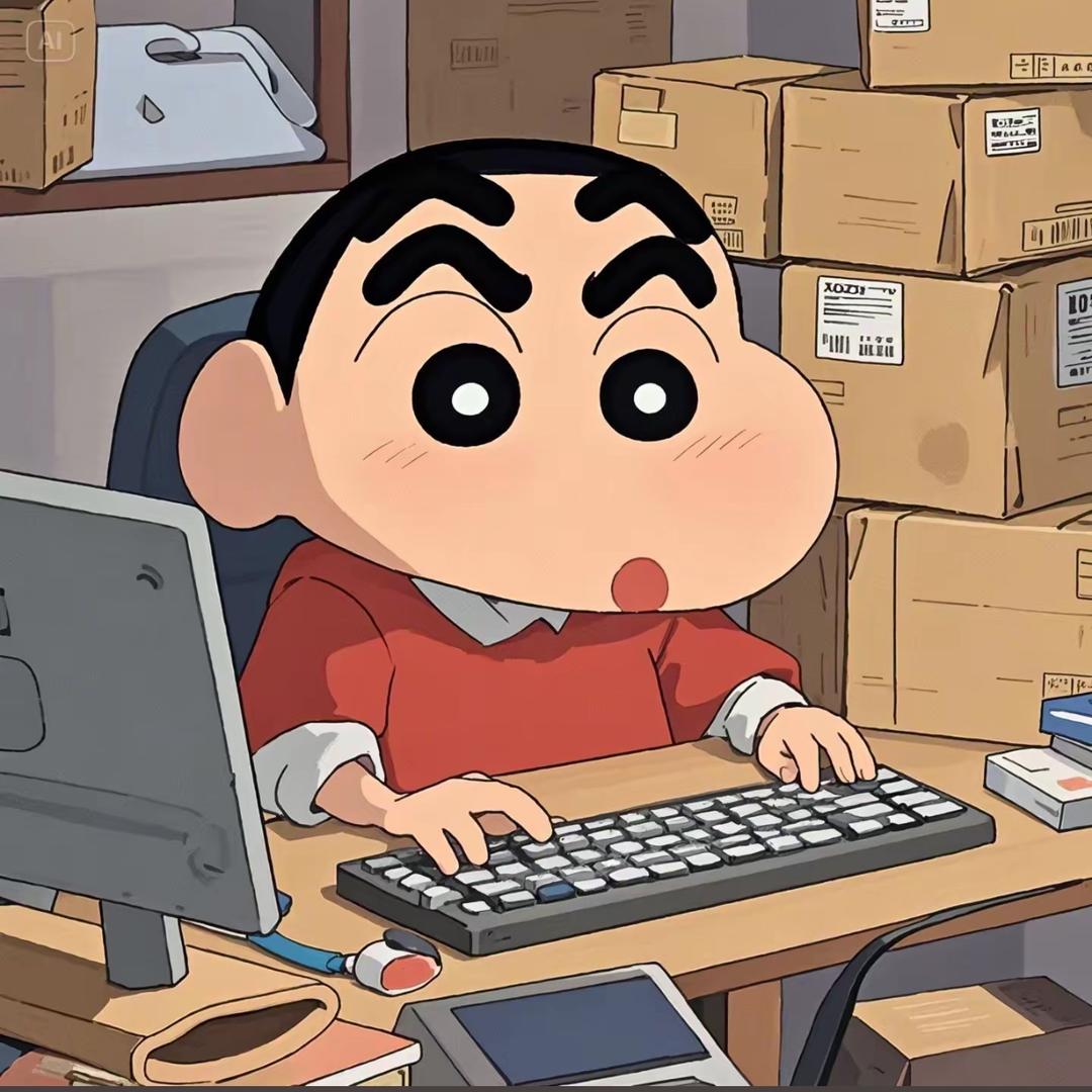 旭哥