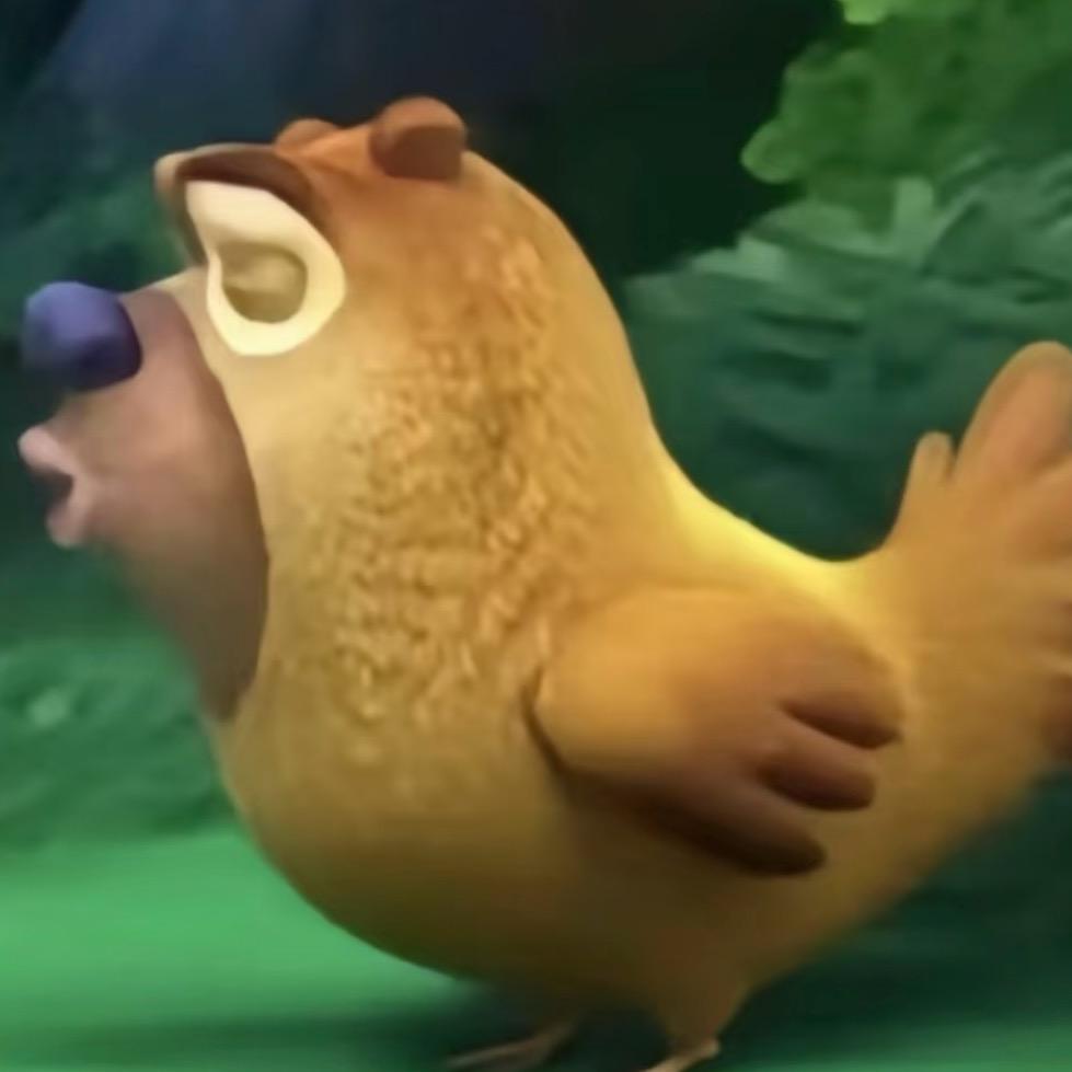西红柿睡大觉