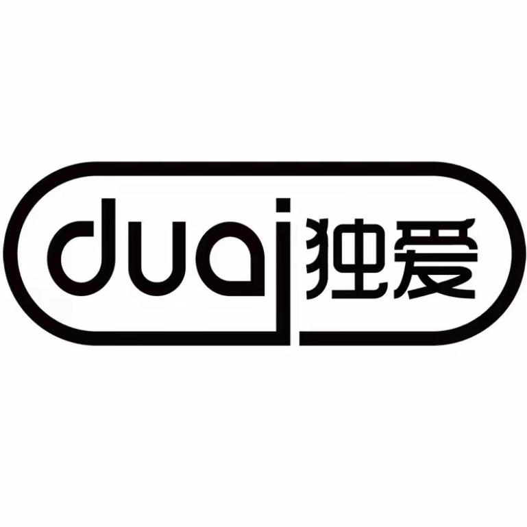 独爱专注女性健康