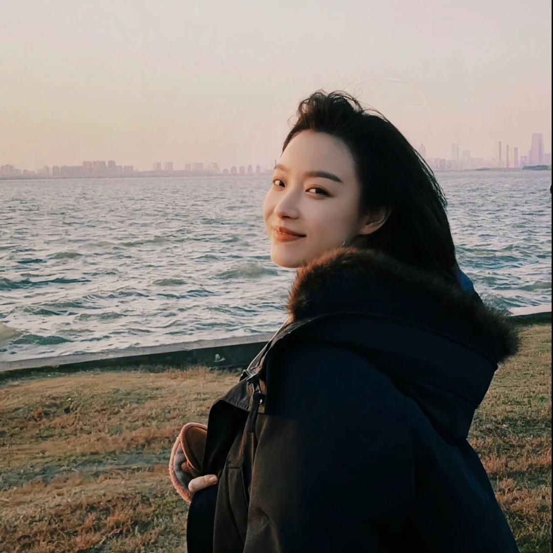 葛儿