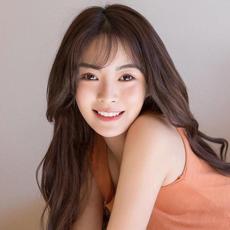 瑞嗬电子商务有限公司
