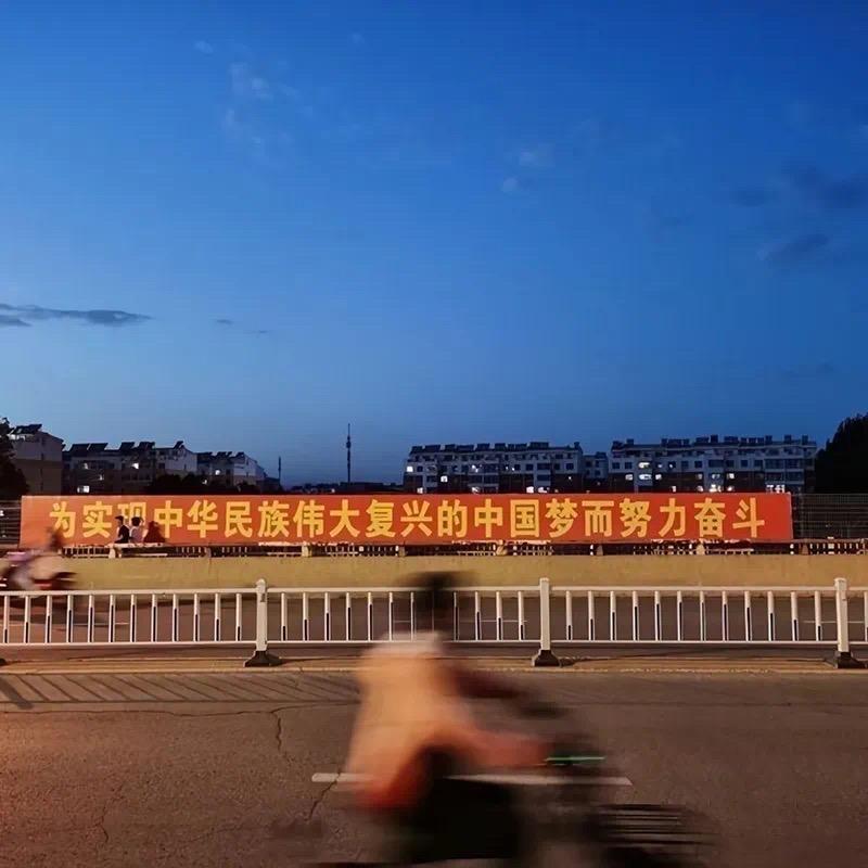 第五个季节