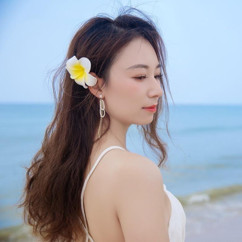 古月胡💕
