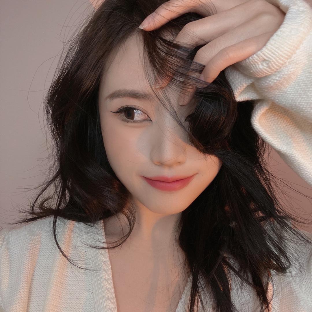 张张吖