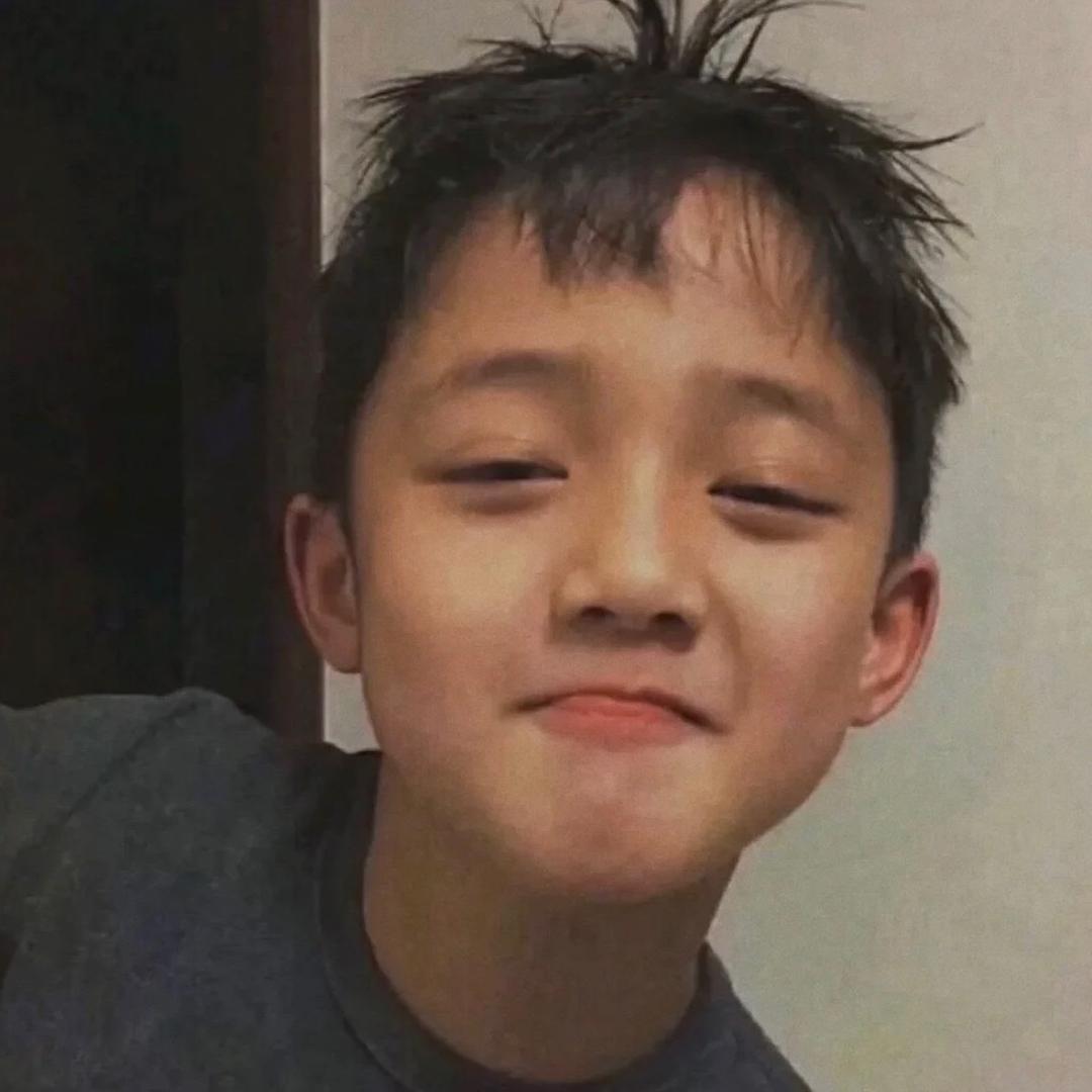 小爱同学