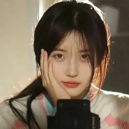 桑坡轻奢雪地靴