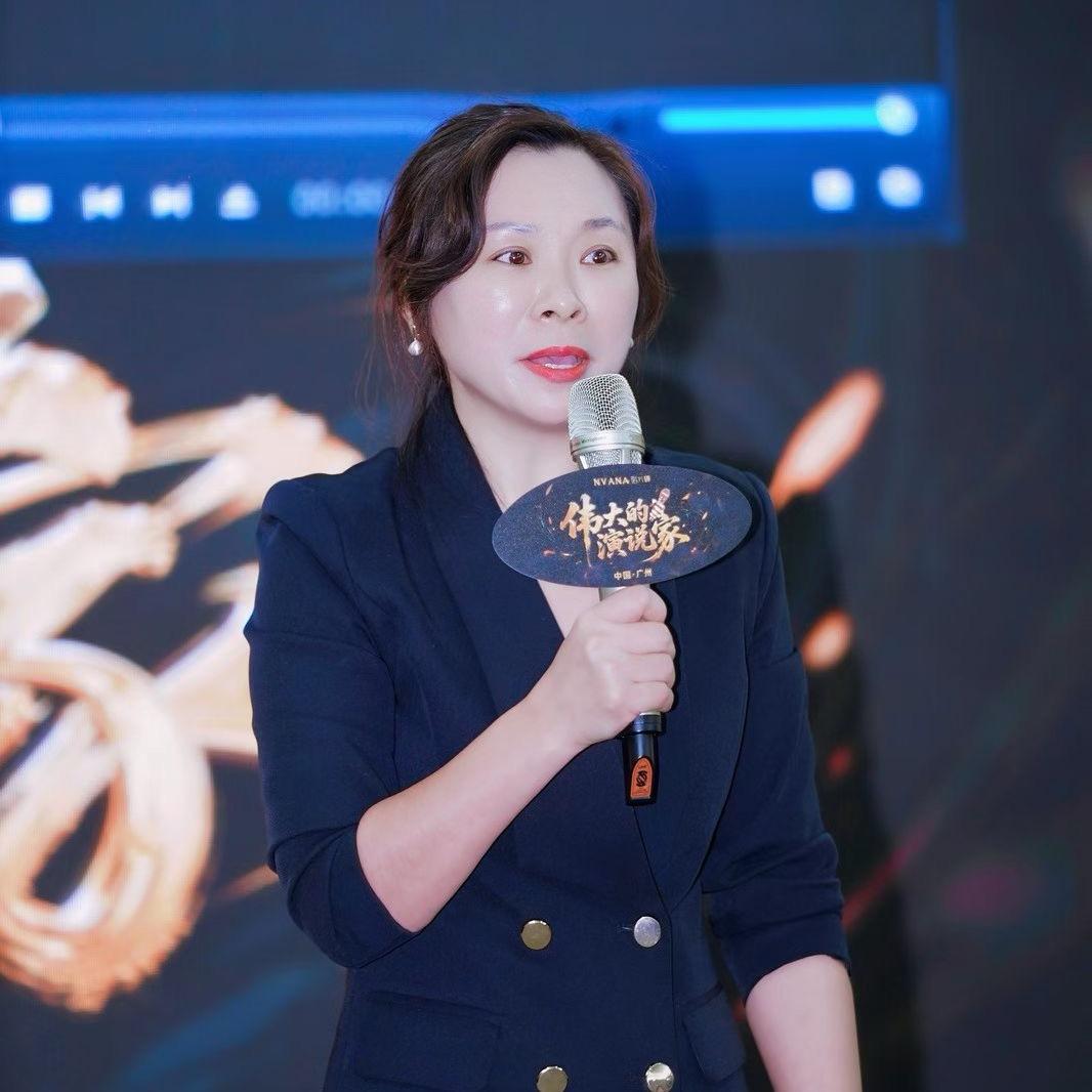 团/店/妈轻创业