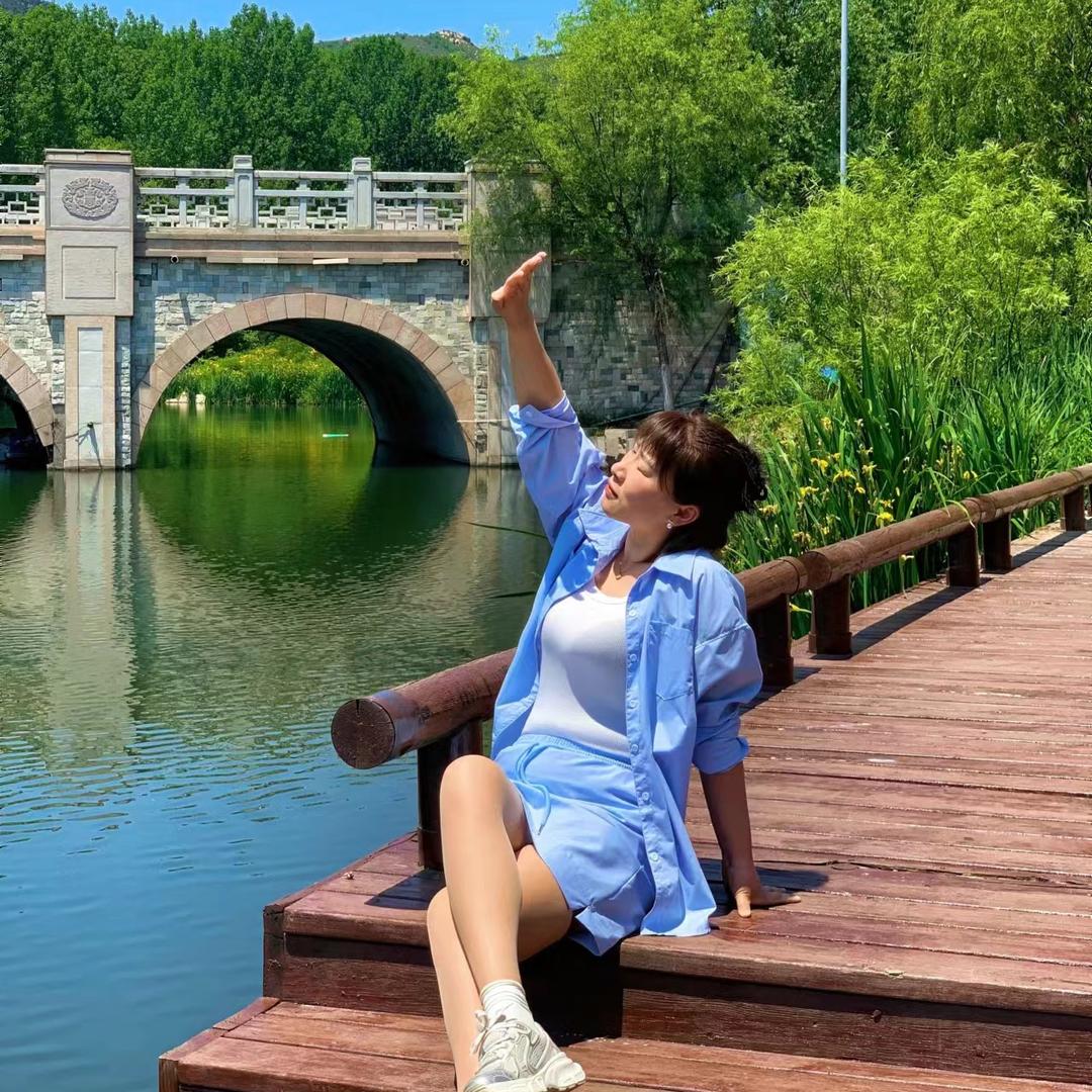 大炎吖（月子中）