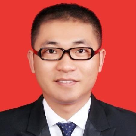 勤勤书记