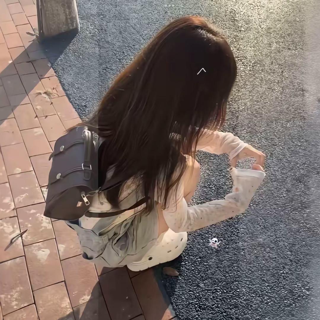 困困鱼
