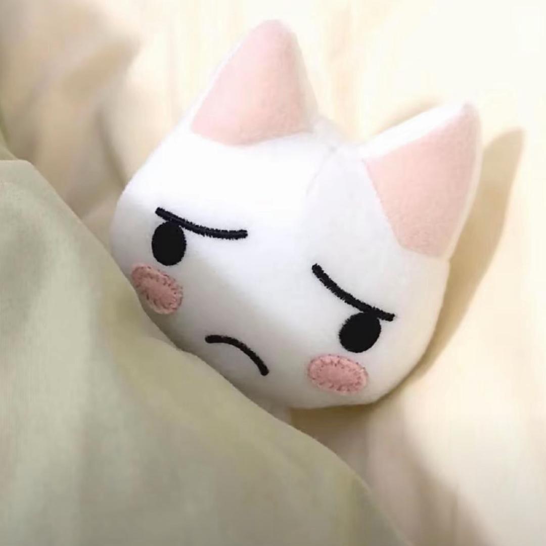悲伤鸡蛋汤