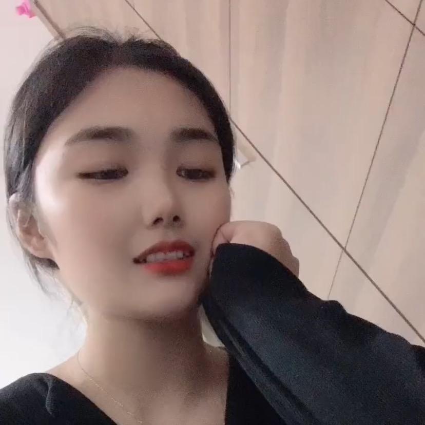 诺妈🌈
