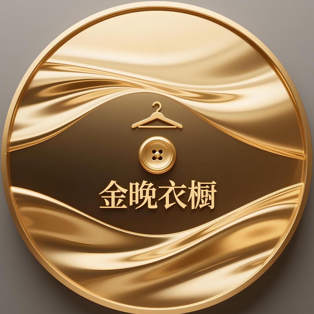金晩衣厨上新