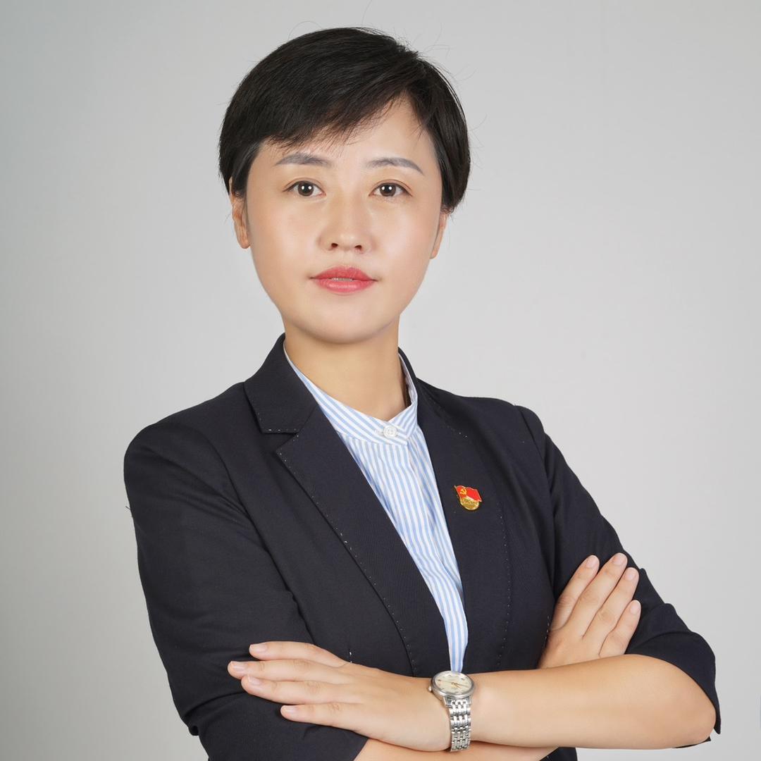 哨口村小王