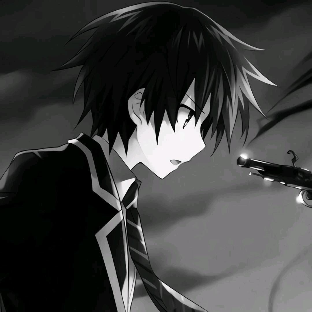 旧颜