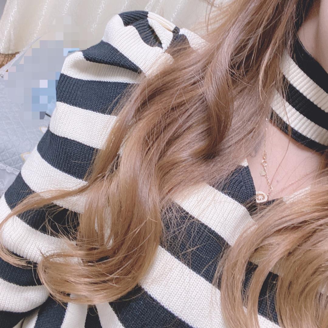 _¹H 💋
