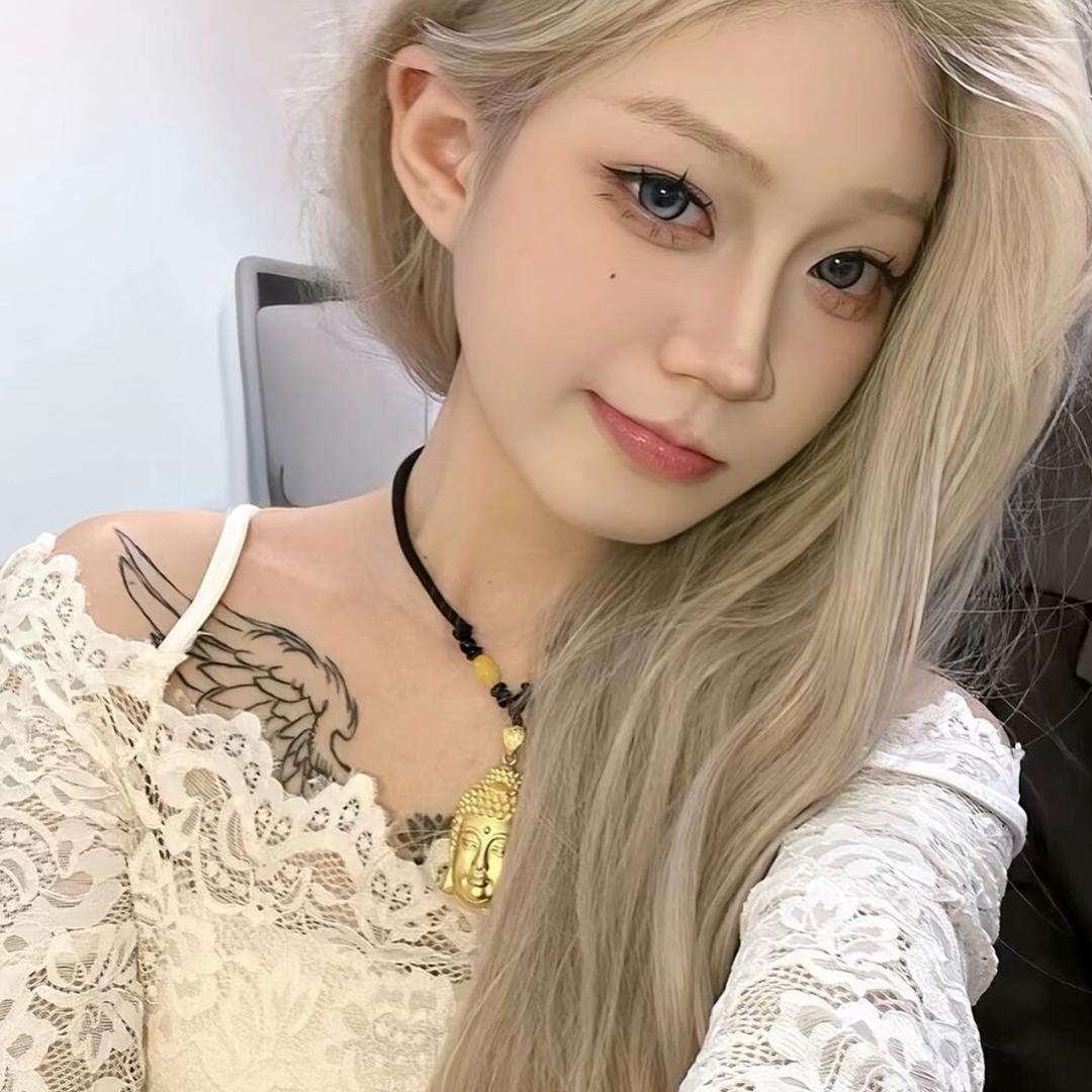 _抱紧桦林、🌴