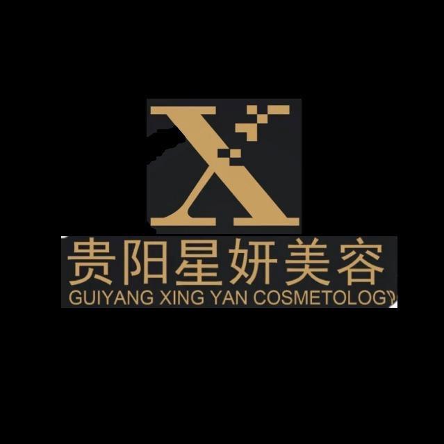星妍～小倩